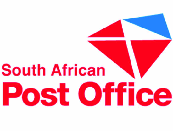 collect-your-chronic-meds-from-your-local-post-office-vuk-uzenzele